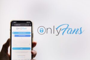 Onlyfans Not Working? Here are 4 Ways to Fix Common Issues - The Lesigh
